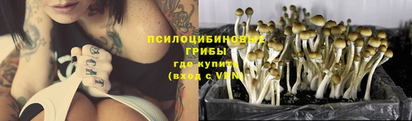 не бодяженный Алексеевка